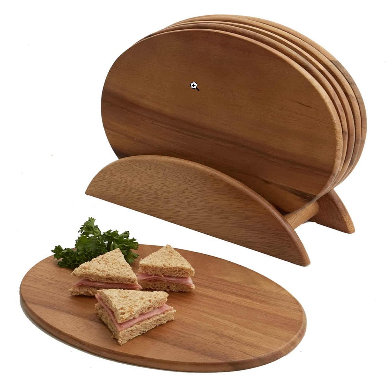 Best charcuterie boards for different personalities mmm... boards